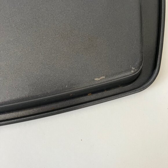 KitchenAid 3-Piece Bakeware Set | Baking Sheet, Cake Pan & Loaf Pan - Picture 16 of 16